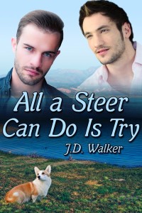 All_a_Steer_Can_Do_Is_Try_400x600