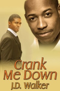 Crank_Me_Down_400x600