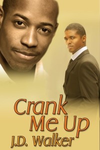 Crank_Me_Up_400x600