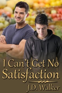 I_Cant_Get_No_Satisfaction_400x600