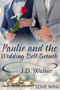 Paulie_and_the_Wedding_Bell_Grouch_400x600