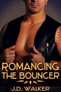 Romancing_the_Bouncer_400x600