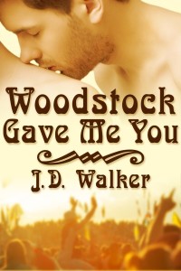 Woodstock_Gave_Me_You_400x600