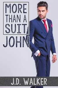 More_Than_a_Suit_John_400x600