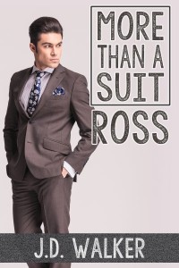 More_Than_a_Suit_Ross_400x600