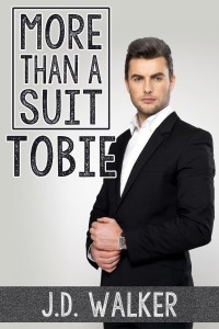 More_Than_a_Suit_Tobie_400x600