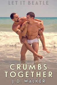 Crumbs_Together_400x600