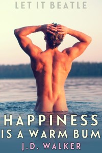 Happiness_Is_a_Warm_Bum_400x600