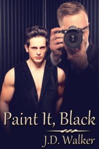 Paint_It_Black_400x600