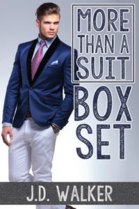 More_Than_a_Suit_Box_Set_400x600