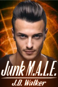 Junk_MALE_400x600