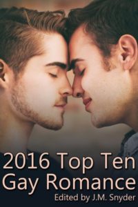 2016_top_ten_romance_400x600